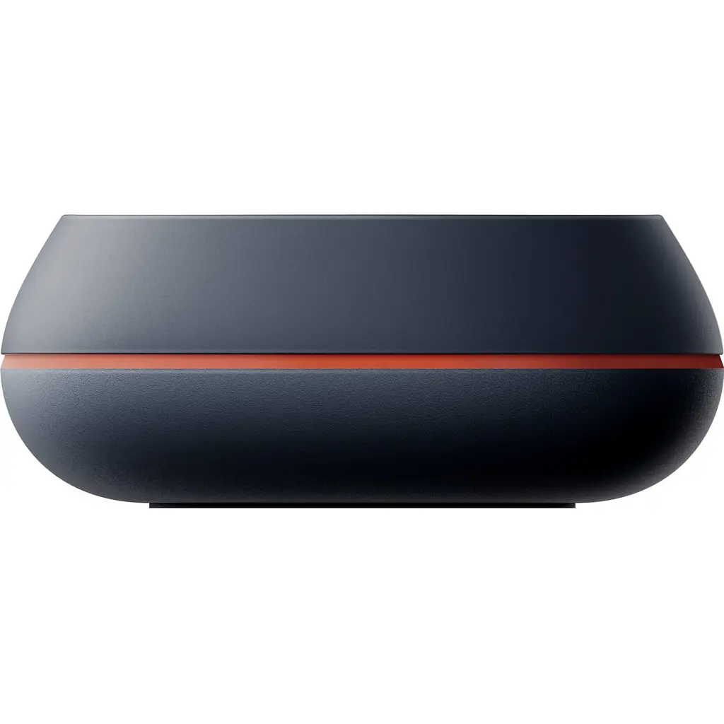 SANDISK Desk Drive 8TB USB Type-C Desktop External SSD, up to 1000MB/s, High-capacity Solid State Drive - фото 4