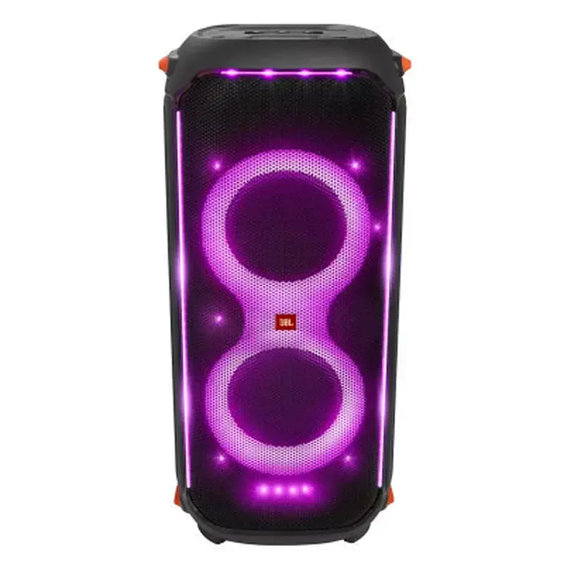 Акустична система JBL PartyBox 710 (JBLPARTYBOX710EU) - фото 2