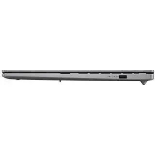 Ноутбук ASUS Vivobook 16 X1607AA-MB063 (90NB1722-M004S0) - фото 3