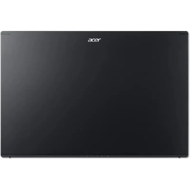 Ноутбук Игровой Aspire 7 A715-76G IPS,i5-12450H 4.40GHz,16GB DDR4,512GB,RTX 3050 4GB - фото 2