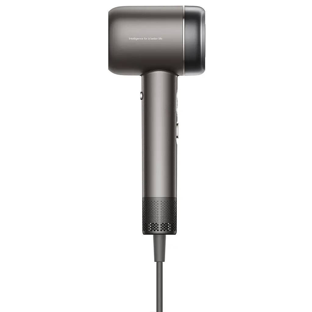 Фен Dreame Gusto G40 SpaceGrey (AHG40A-SG) - фото 5
