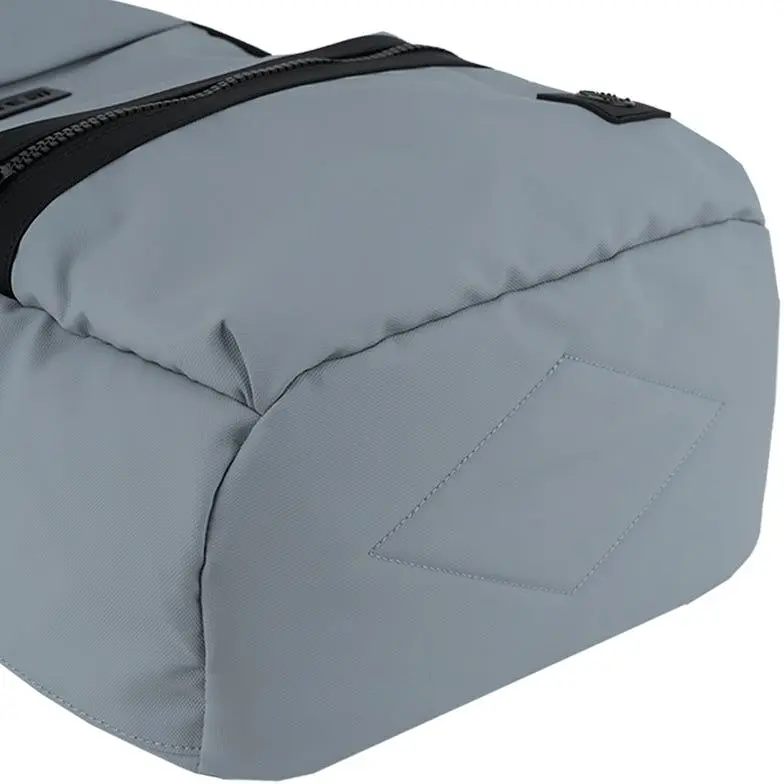 Рюкзак Kite Education teens 2721L-3 (K25-2721L-3) - фото 8