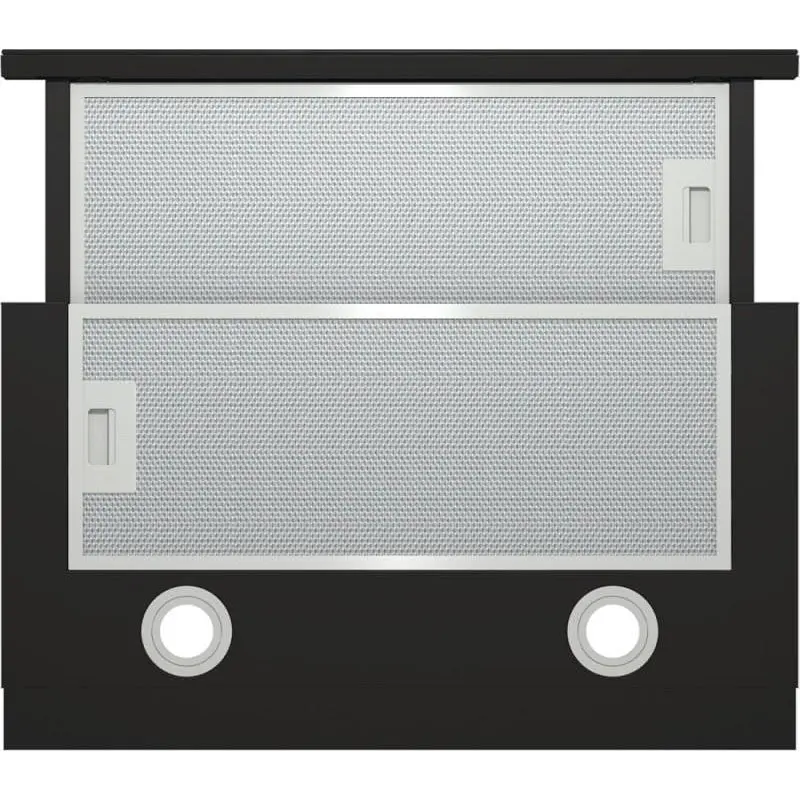 Витяжка телескопічна Gorenje TH64E3BG - фото 5