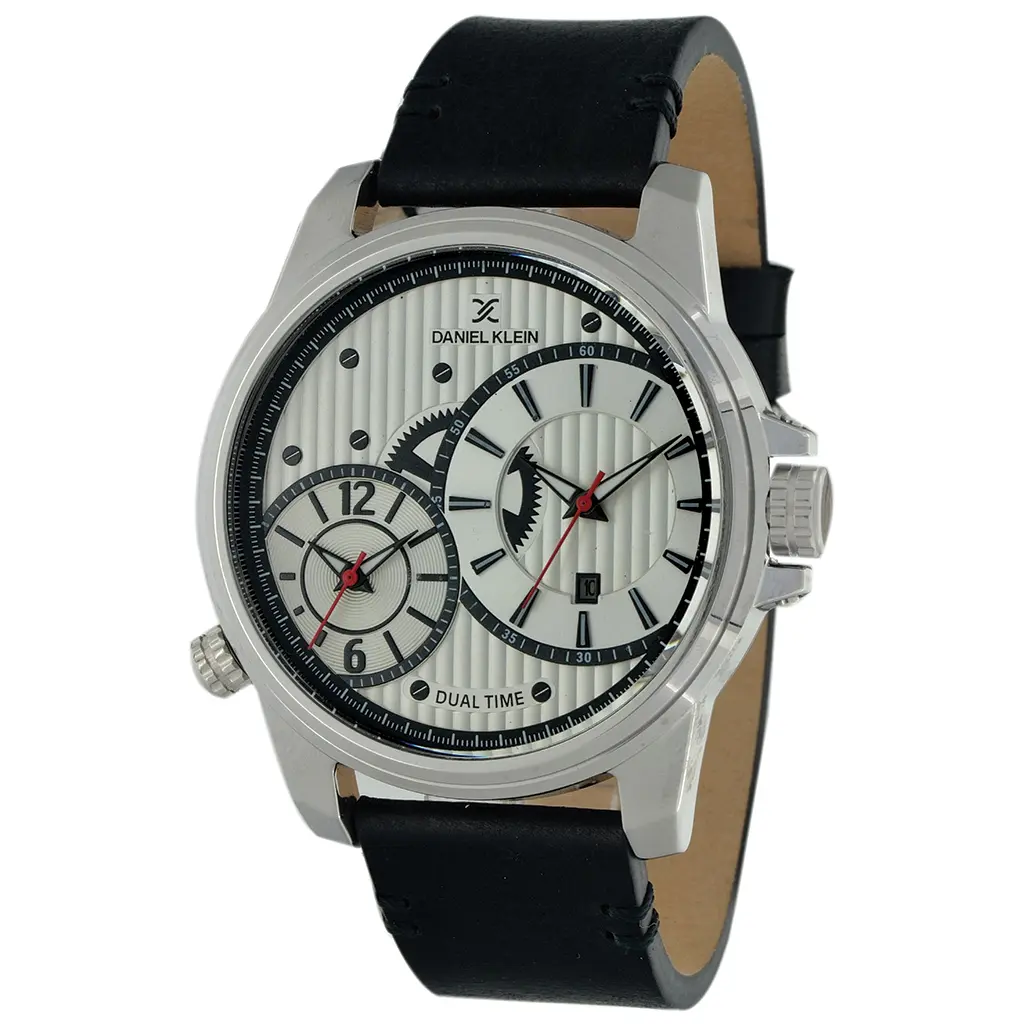 Наручные часы Daniel Klein DK11481-5