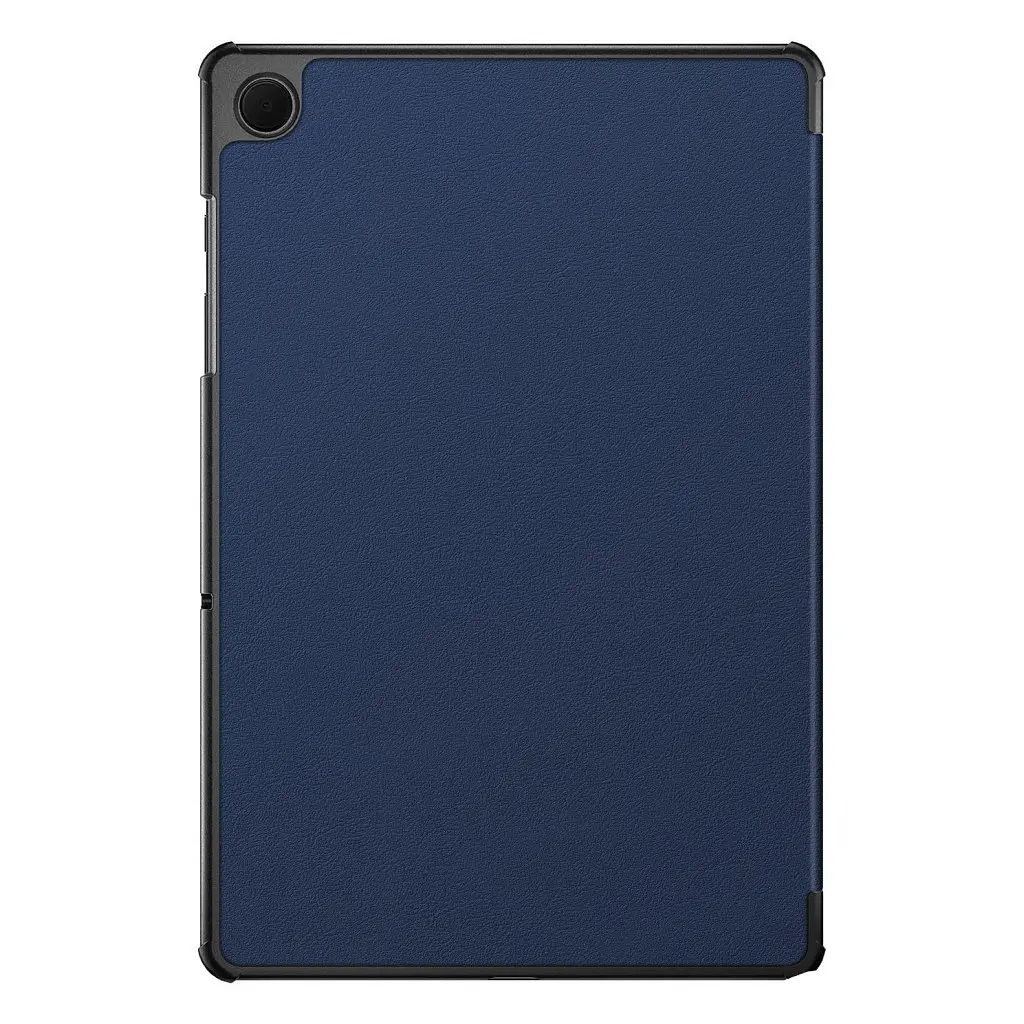 Чохол до планшета Armorstandart Smart Case Samsung Galaxy Tab A9+ Blue (ARM70989) - фото 2