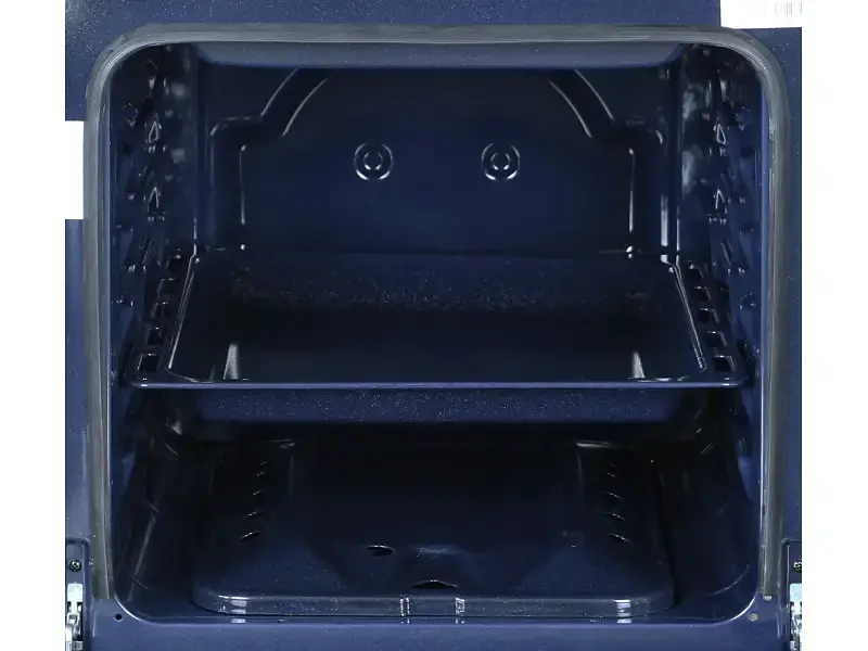 Газова плита Milano ML50G0/03 Grey - фото 6