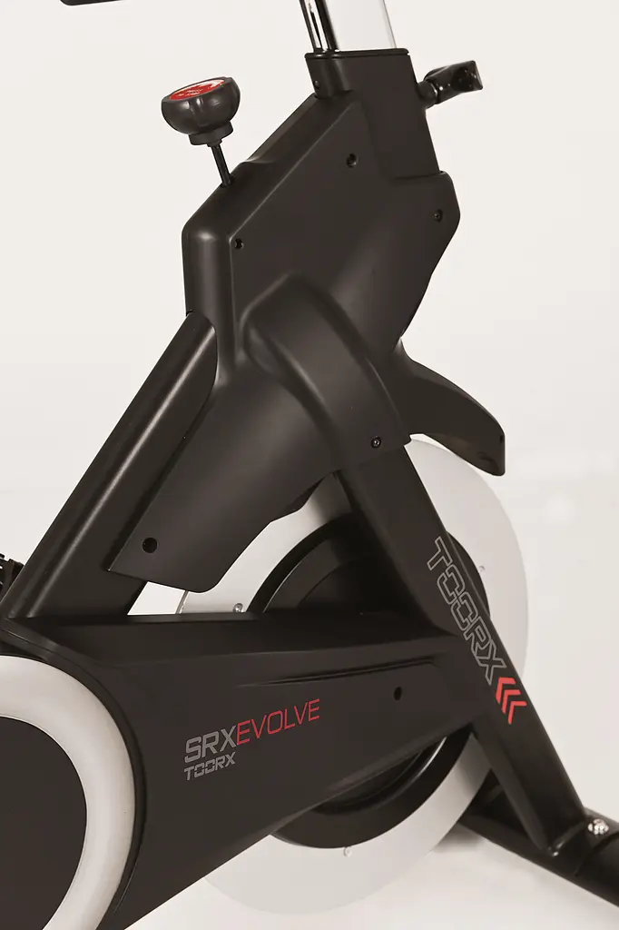Сайкл-тренажер Toorx Indoor Cycle SRX Evolve (SRX-EVOLVE) - фото 7