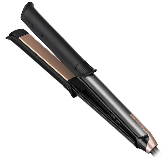 Випрямляч Remington S6077