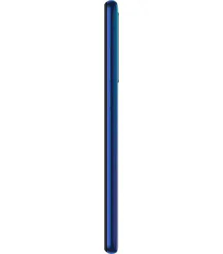 Смартфон Xiaomi Redmi Note 8 Pro 8/128GB Ocean Blue Global Rom Refurbished - фото 4