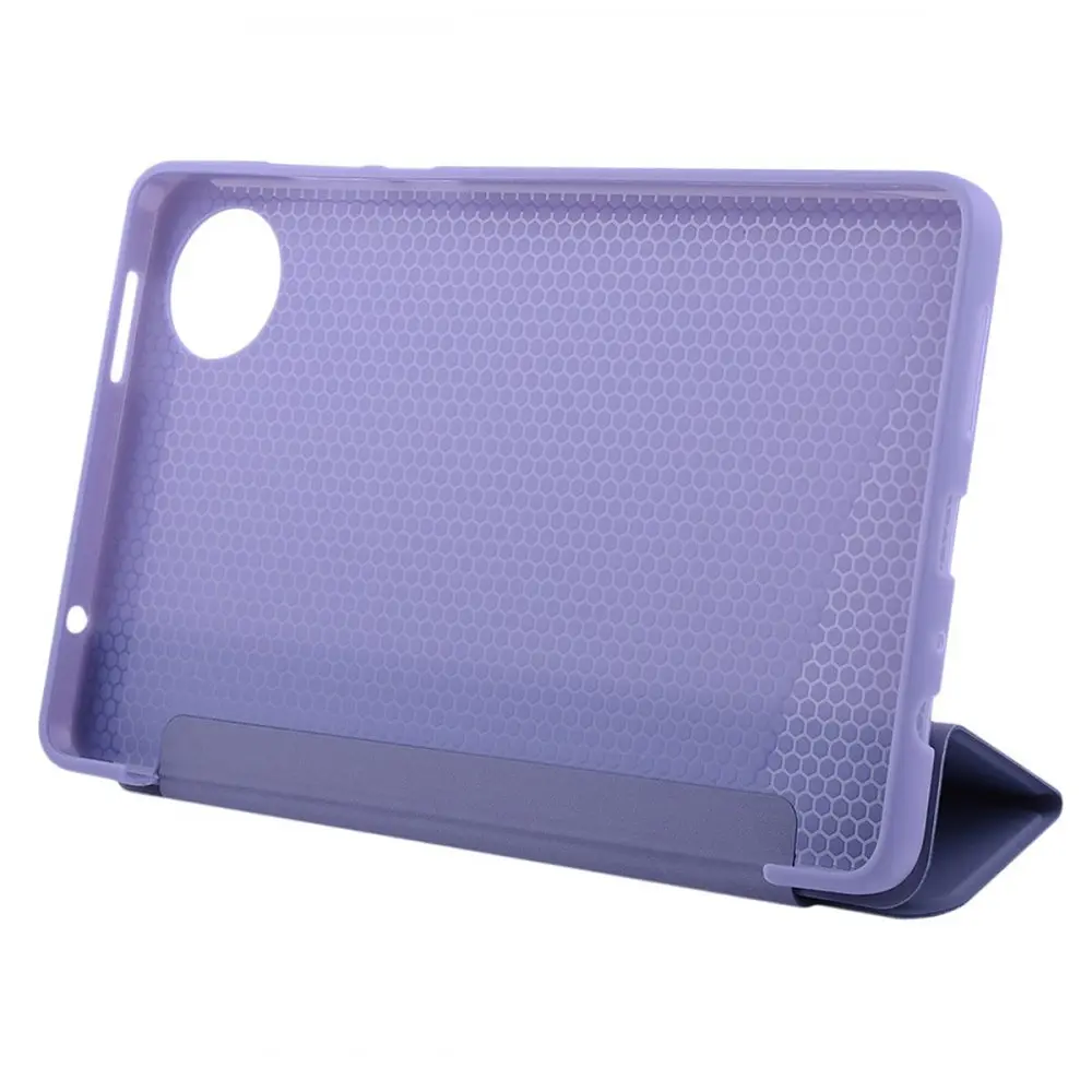 Чохол WAVE Smart Cover Xiaomi Redmi Pad SE 4G 8,7" в асортименті - фото 12