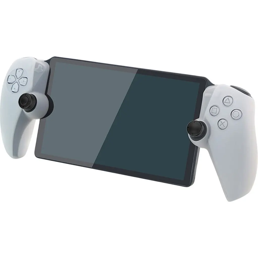 Кейс-чохол Dobe 5in1 для PlayStation Portal (TP5-3587) - фото 9