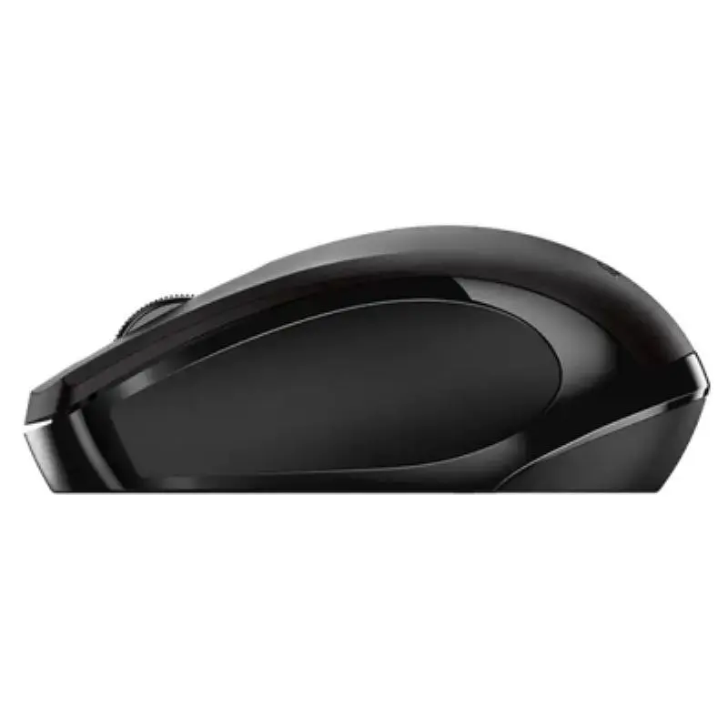 Мишка Genius NX-8006S Wireless Black 31030036400 - фото 3
