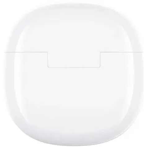 Бездротові навушники Baseus Bowie E13 True Wireless Earphones A00059701217-Z1 White - фото 4