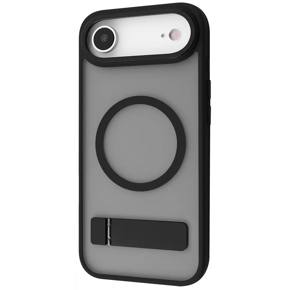 Чохол Proove Mainstay Case with Magnetic Ring iPhone 17 Air в асортименті - фото 3