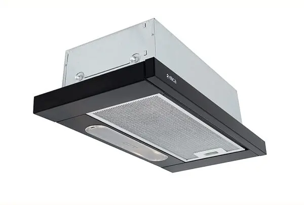 Витяжка Elica TT14 LUX BL/A/50 - фото 6