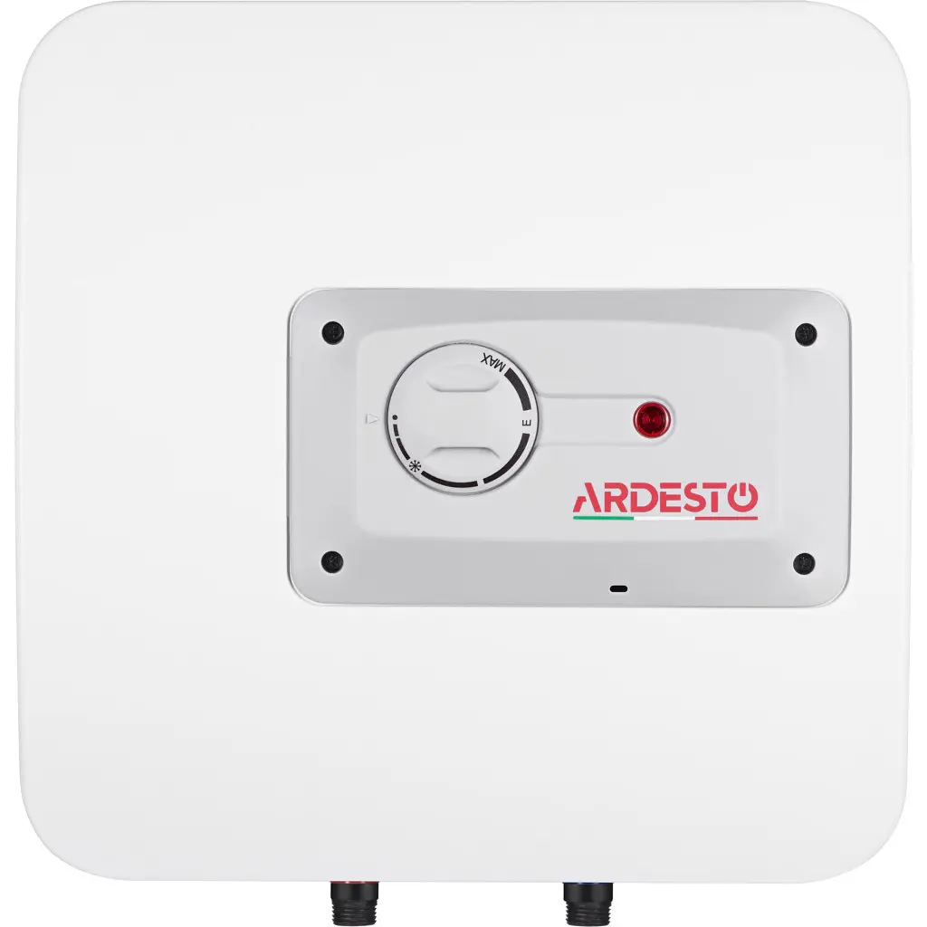 Бойлер Ardesto EWH-15OMWMI (3100841) - фото 3