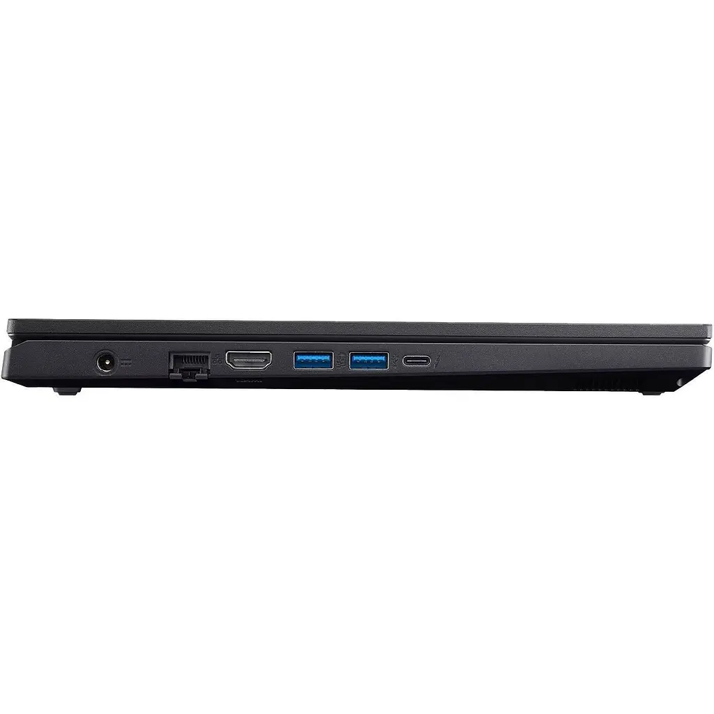 Ноутбук Acer Nitro V 15 ANV15-52-57AF (NH.QZ7EX.00C) [163301] - фото 9