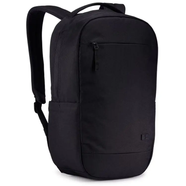Рюкзак міський Case Logic Invigo Eco (3205104)