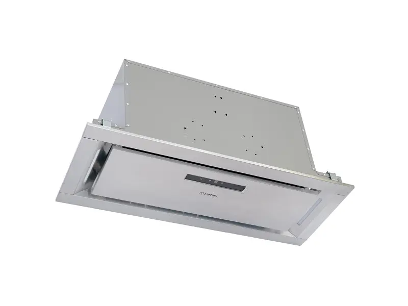 Витяжка Perfelli BIS 7633 I 1000 LED - фото 2