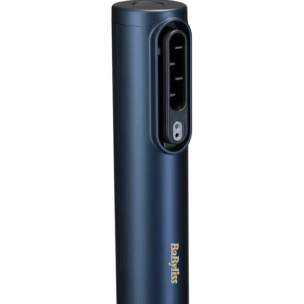 Фен-щітка Babyliss AS6550E - фото 8