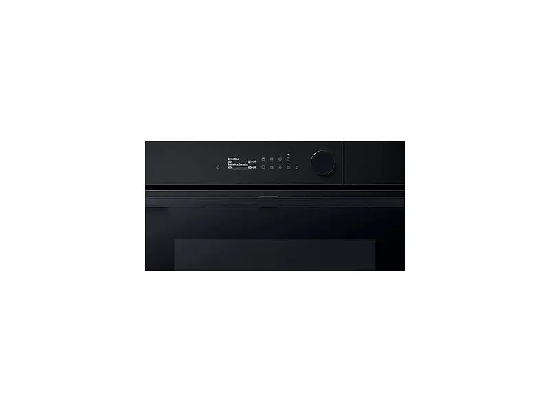 Духовка електрична Dual Cook Samsung NV7B5785KAK - фото 6