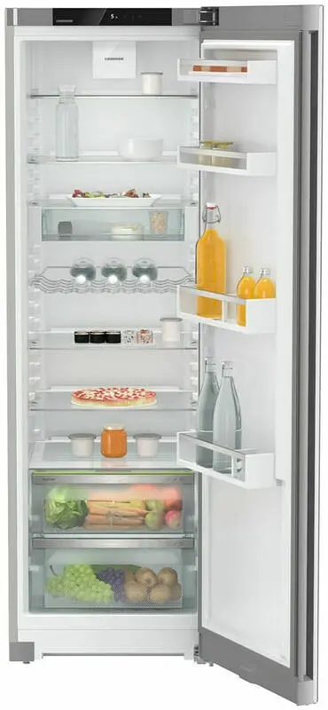 Холодильник Liebherr Rsfe 5220 - фото 3