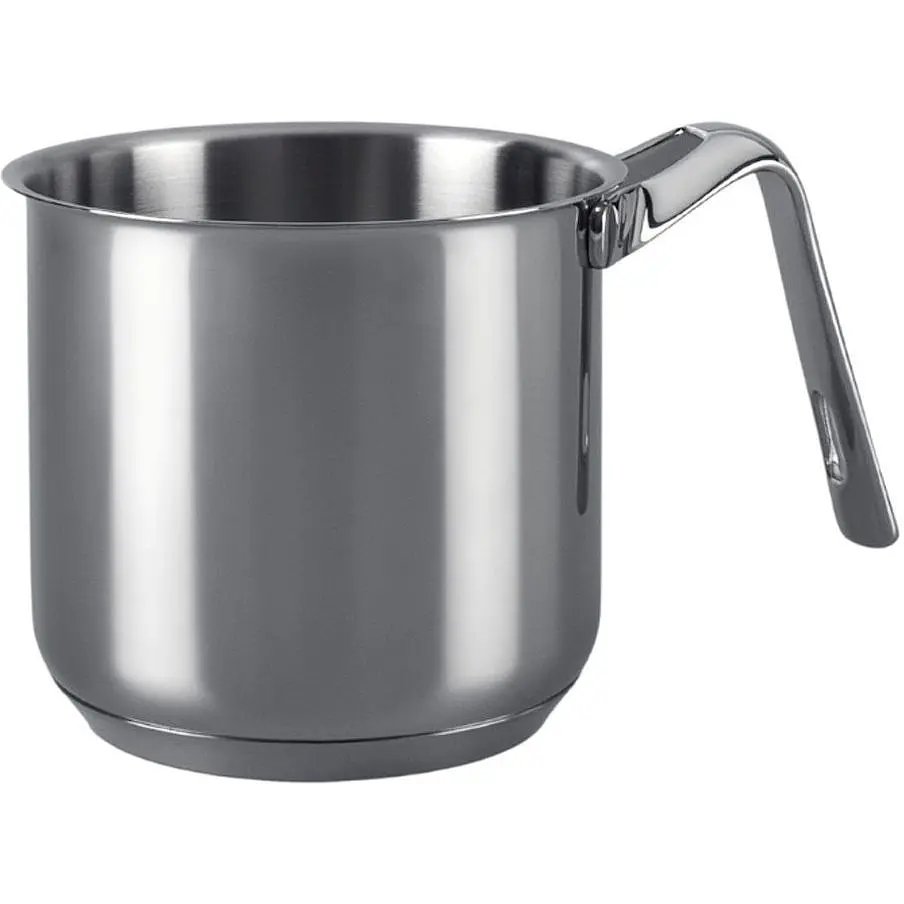 Сотейник Barazzoni для молока My Pot 12 см 1.25 л (160013012) - фото 4