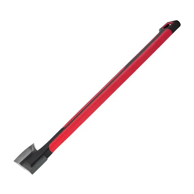 Колун 1710 г, ручка з фібергласу, STORM HT-0297 - фото 2