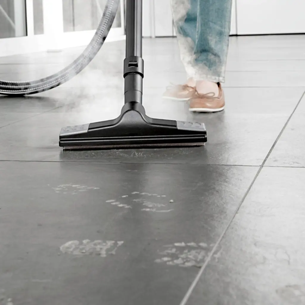 Паропилосос Karcher SV 7 (1.439-490.0) [105854] - фото 10