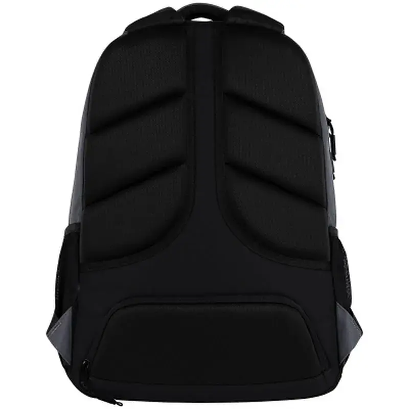 Рюкзак шкільний Kite Education teens 1019L FC Barcelona (BC26-1019L) - фото 4