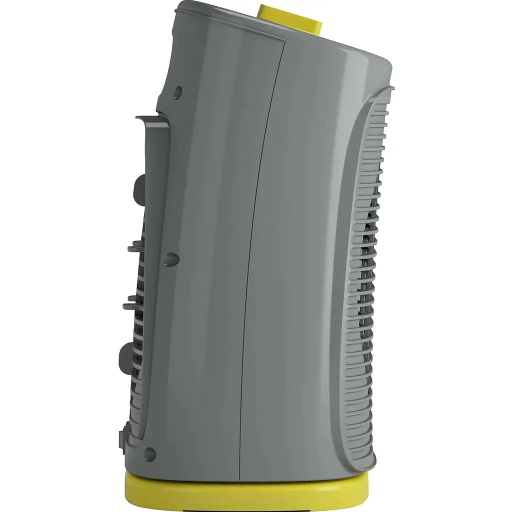 Тепловентилятор Olimpia Splendid Caldo Rock O [99294] [120935] - фото 2