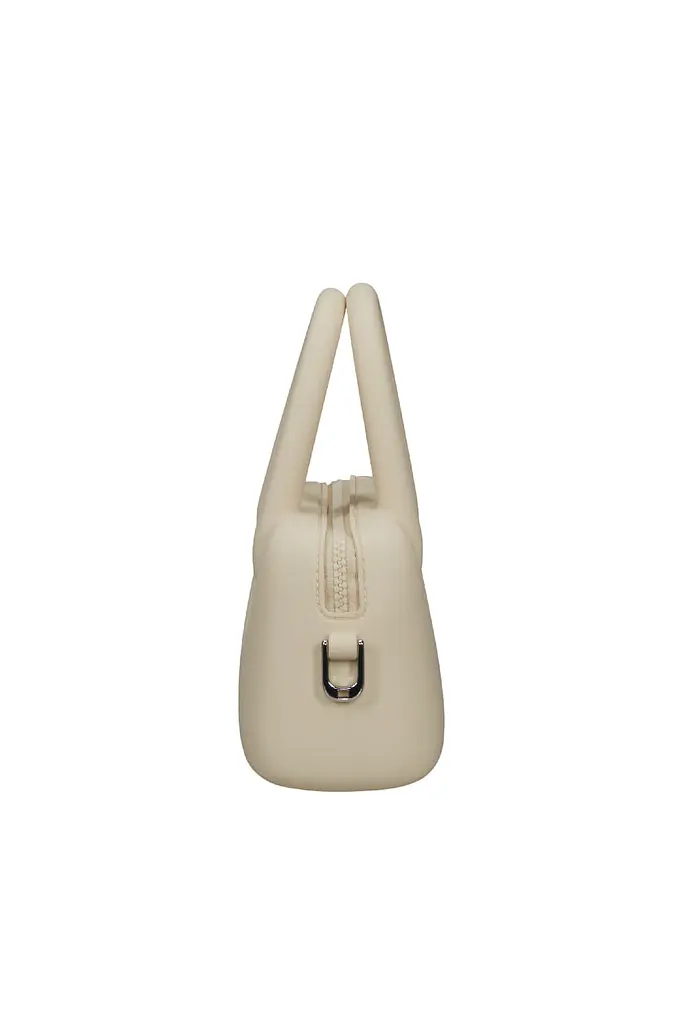 Плечова Сумка American Tourister JELLYPOP SUMMER SAND 24x20x10 ML5*05001 - фото 9