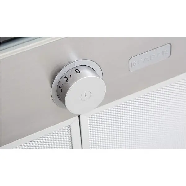 Вытяжка встраиваемая Faber INKA ICH SS A70 I.SMART HCS (305.0599.321) - фото 6