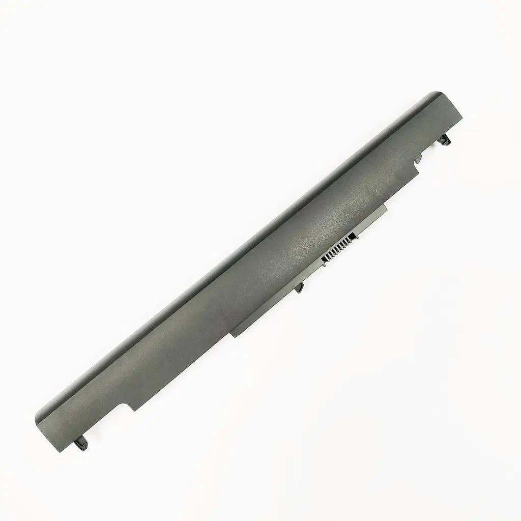 Акумулятор для ноутбука HP 250 G4 255 G4 250 G5 255 G5 15-AC 15-AF 15-AY 15-BA 17-Y 14-AC 14-AF (HS04, HS03) - фото 2