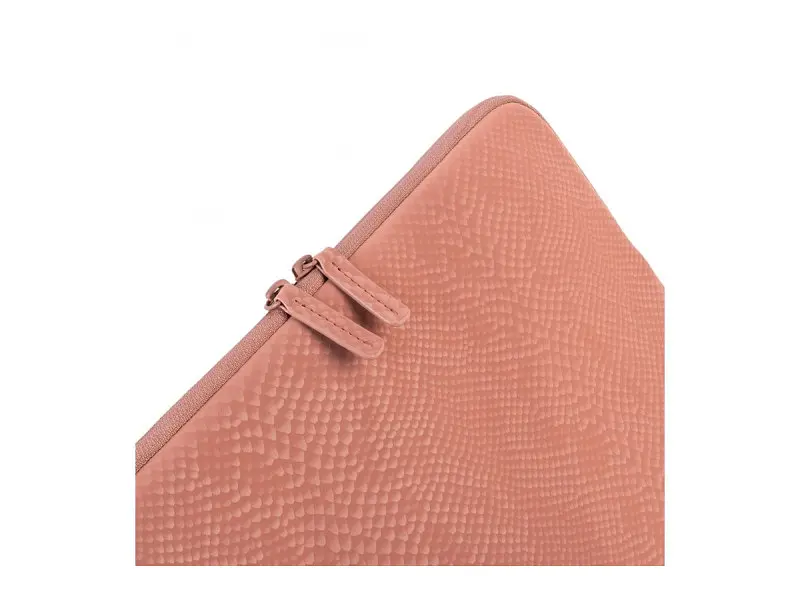 Чохол для ноутбука Tucano Boa 13/14 Pink (BFBOA1314-PK) - фото 3
