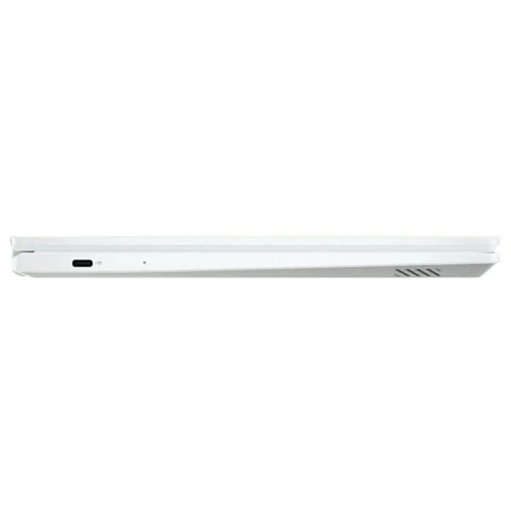 Ноутбук Asus Chromebook Plus CX34 CX3402CBA- MW034 Intel Core I3- 1215U 8 ГБ RAM 14 - фото 7