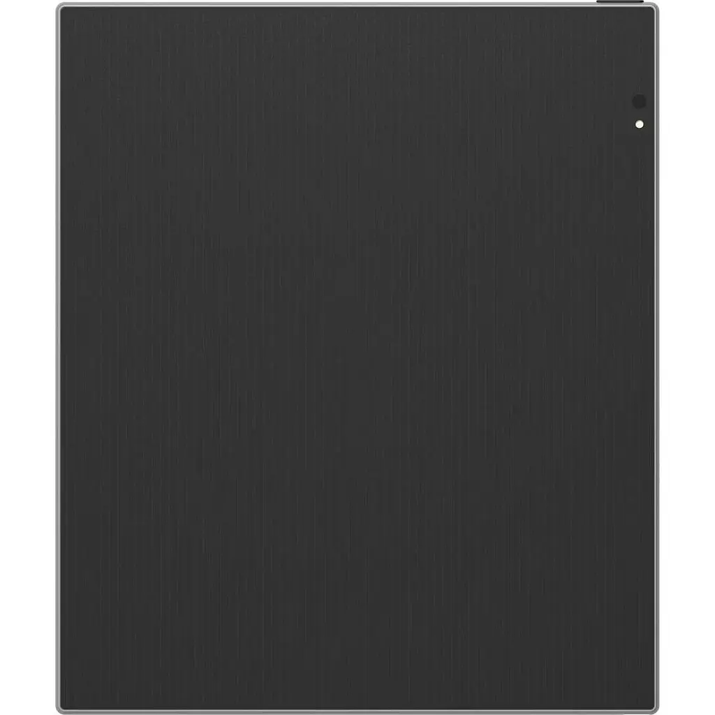 Електронна книга PocketBook 1042 InkPad Eo Mist Grey (PB1042-M-WW) [112723] - фото 5