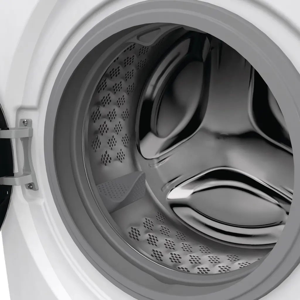 Пральна машина Gorenje (WPNEI82SBSWIFI) - фото 8