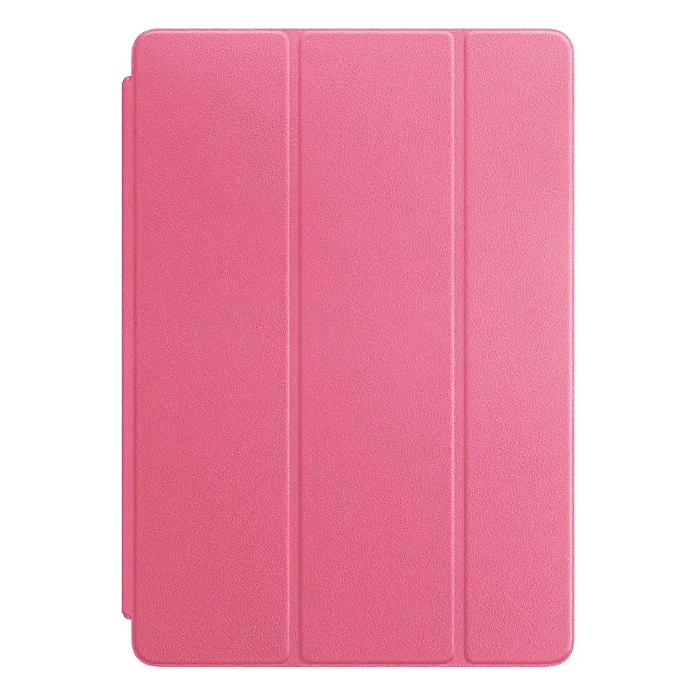 Чохол-книжка Smart Case iPad Pro (11/2020) рожевий (07)
