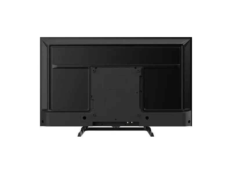 Телевізор Blaupunkt 32QBG6000S - фото 7