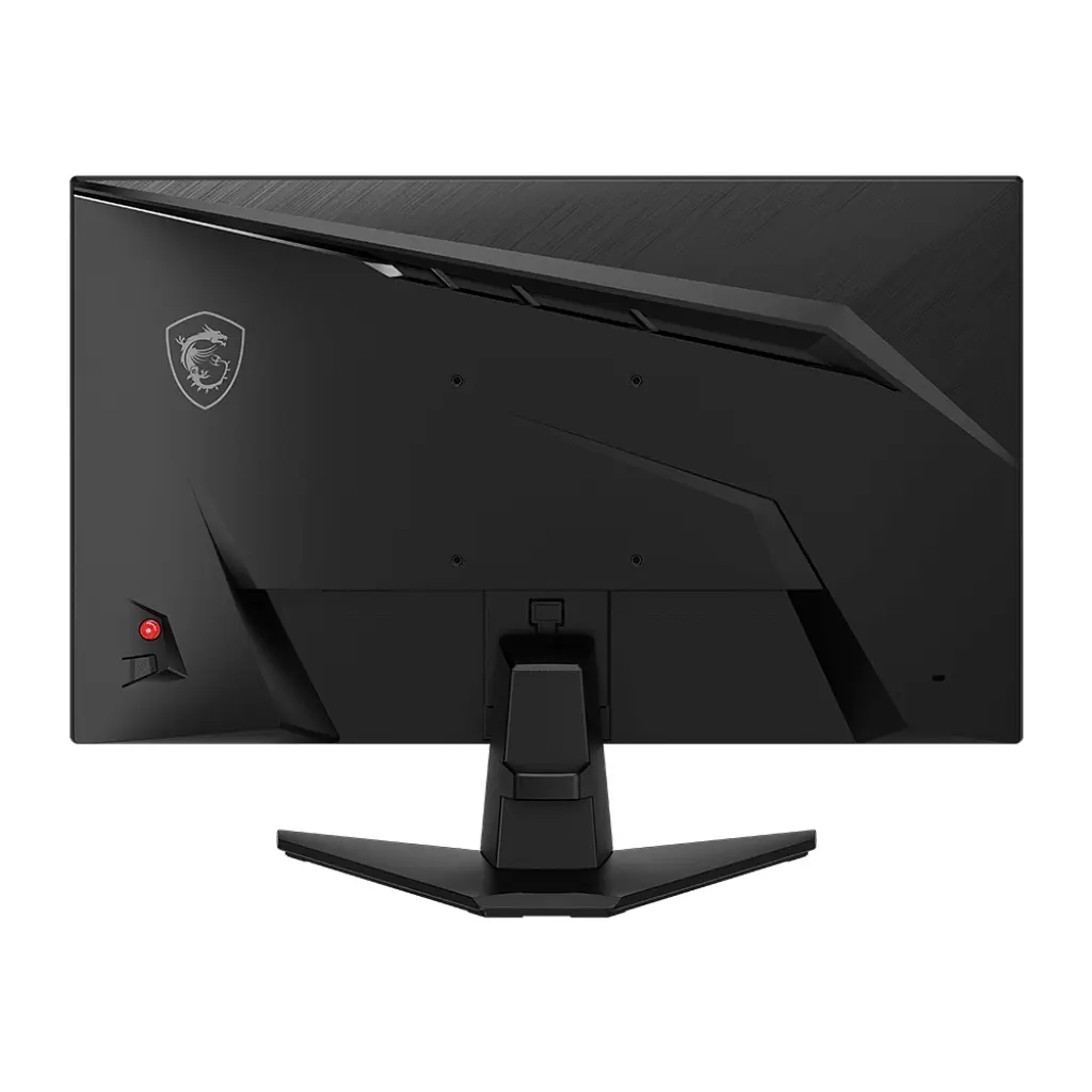 Монітор MSI MAG 242F - фото 2