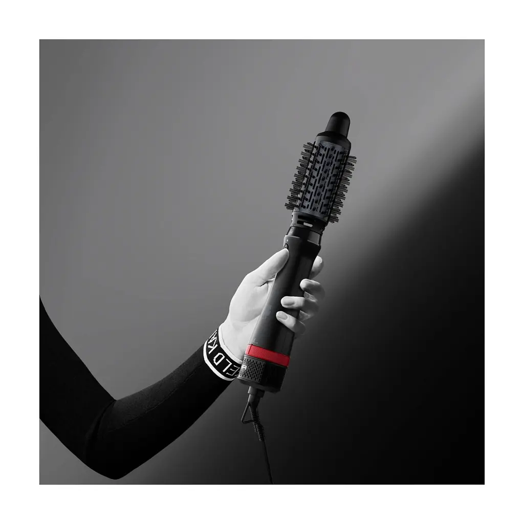 Фен-щітка Rowenta CF635LF0 - фото 7