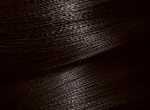 Краска для волос Garnier Color Naturals, тон 2.0 (Элегантный чёрный), 110 мл (C4432826) - фото 2