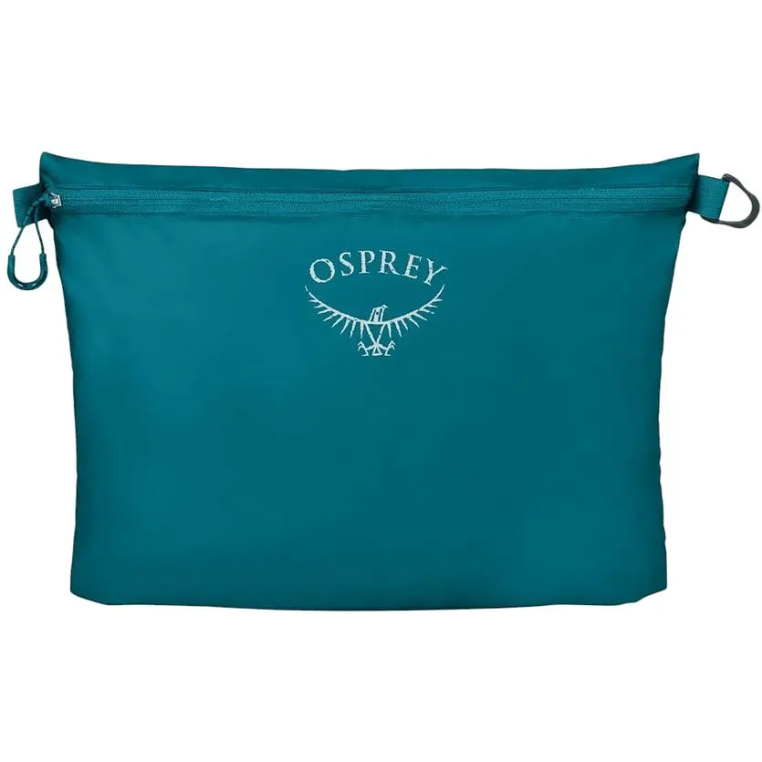 Органайзер Osprey Ultralight Zipper Sack Large синій - фото 2