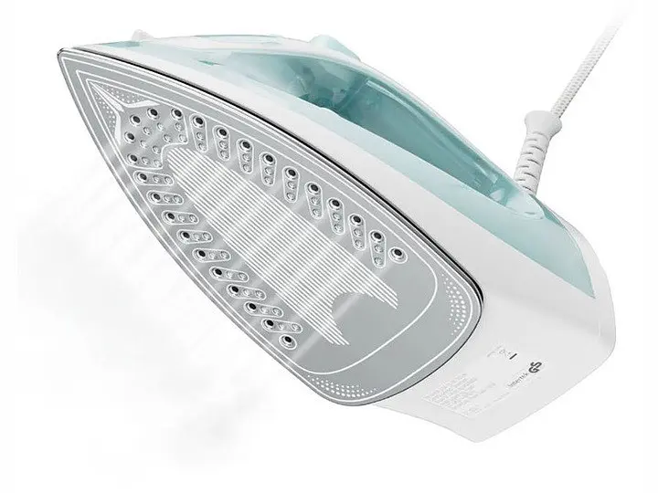 Праска Silver Crest SDB 1600 B4 blue - фото 2