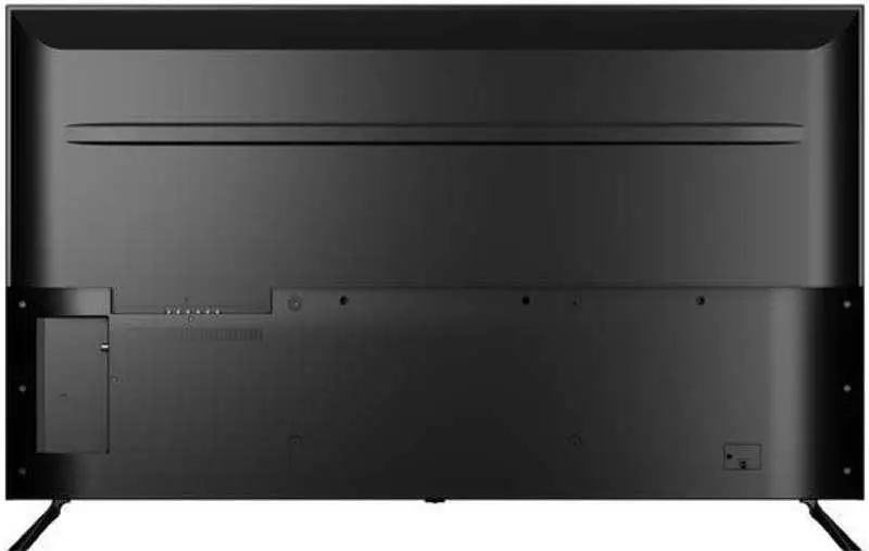 Телевізор Tesla TSL-TV-T2KYD55 - фото 8