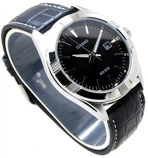 Годинник Casio MTP-1308L-1AVEF - фото 6