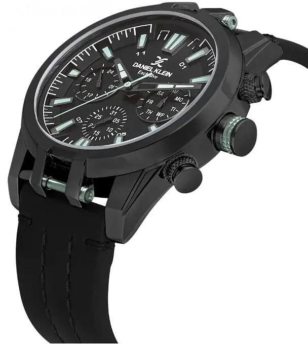 Годинник Daniel Klein DK.1.13803-5 - фото 3
