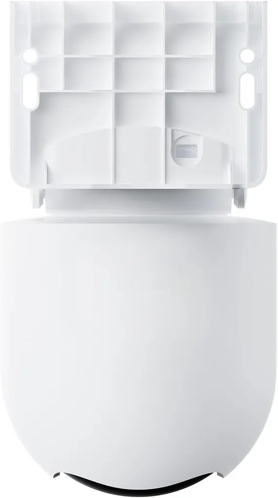 IP-камера Xiaomi Outdoor Camera CW700S (BHR7642CN) - фото 3