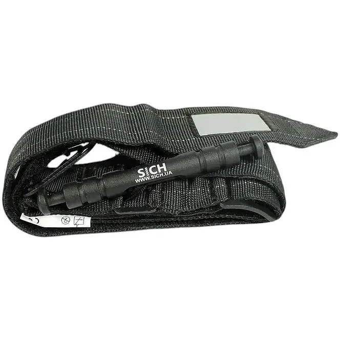 Джгут-турнікет Sich кровоспинний  - фото 2